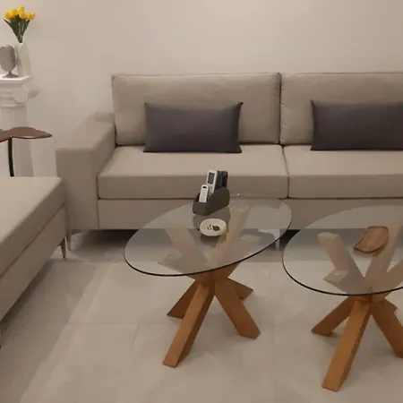 Helios Boutique Maisonette Dom wakacyjny Astypálaia