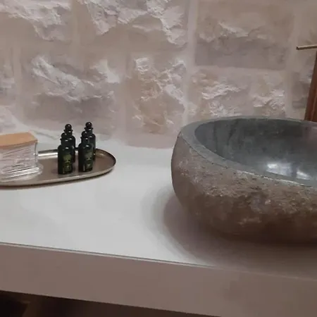 Helios Boutique Maisonette Hébergement de vacances