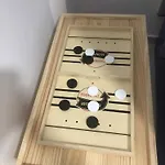 בית נופש Helios Boutique Maisonette *