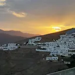 Σπίτι διακοπών Helios Boutique Maisonette *
