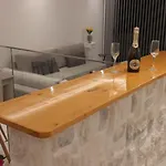 Helios Boutique Maisonette Сasa de vacaciones Astypálaia
