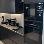 Helios Boutique Maisonette *