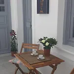 Helios Boutique Maisonette