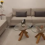 Helios Boutique Maisonette בית נופש Astypálaia