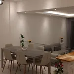 בית נופש Helios Boutique Maisonette