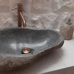 Helios Boutique Maisonette בית נופש Astypálaia