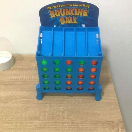 Helios Boutique Maisonette Σπίτι διακοπών Astypálaia