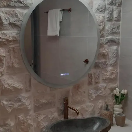 Σπίτι διακοπών Helios Boutique Maisonette