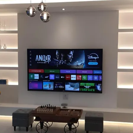 Helios Boutique Maisonette * Astypálaia