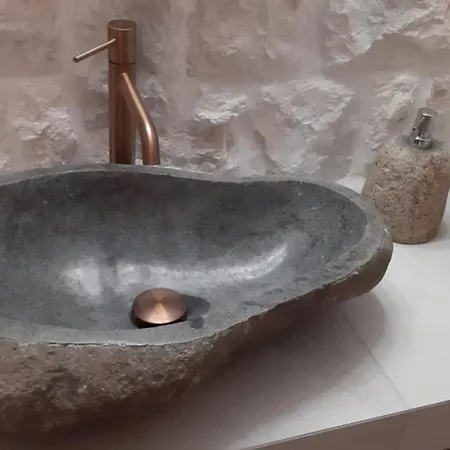 Helios Boutique Maisonette Σπίτι διακοπών Astypálaia