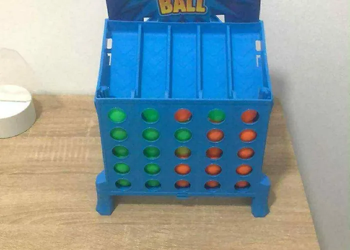 Helios Boutique Maisonette Nyaraló Astypálaia