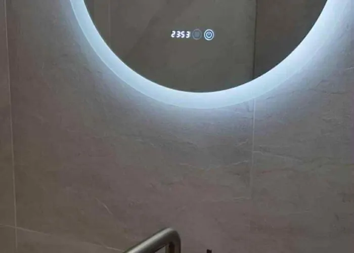 Nyaraló Helios Boutique Maisonette *