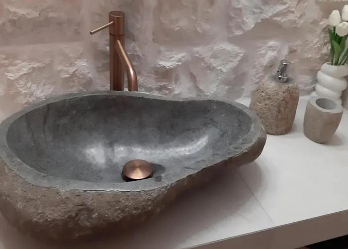 Helios Boutique Maisonette Nyaraló Astypálaia